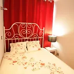 Fantastyczny Apartament Krolewska