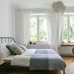 Bednarska Apartment