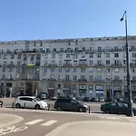 Candy Studio Bezobslugowy