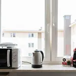 Apartament Goka Like It