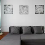 Apartament Goka Like It