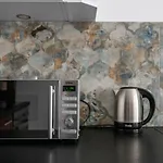 Apartamenty Goka Like It Arkadia