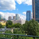 Erapartments Ogrodowa
