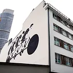 Erapartments Ogrodowa