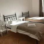 Apartament Mickiewicza