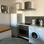 Apartament Mickiewicza