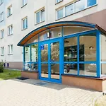 Apartments Warsaw Kakowskiego By Noclegi Renters
