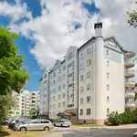 Apartments Warsaw Kakowskiego By Noclegi Renters