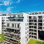 Apartment Moonlight2 By Renters