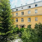Shortstaypoland Filtrowa
