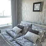 Good Time Apartment