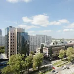 Shortstaypoland Jana Pawla