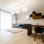 Dream Loft Krucza