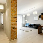 Dream Loft Krucza