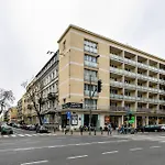 Dream Loft Krucza
