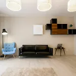 Dream Loft Krucza