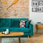 Shortstaypoland Ciasna - B43