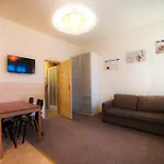 Apartamenty Dobranoc - Wawer