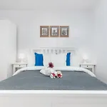 Little Home - Alice