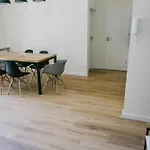 Swietokrzyska 32 - 2Br By Homeprime