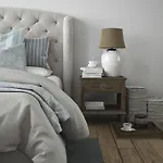 Triton Park Apartments