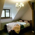 Bednarska 18 - Loft By Homeprime