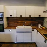 Bednarska 18 - Loft By Homeprime