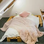 Bednarska 18 - Loft By Homeprime