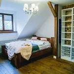 Bednarska 18 - Loft By Homeprime