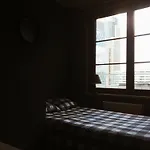 Lucka Rooms - Sound Of Silence