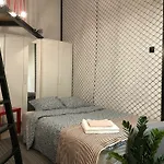 B&A Apartments Central