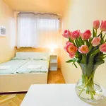 Jana Pawla Apartment For 4