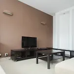Shortstaypoland Wolnosc