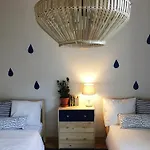 Lucka Rooms