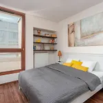 Chill Apartments Warsaw Center