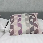 Rent Like Home - Markowska 3