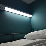 Danhostel