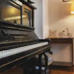 P&O Serviced Apartments Ch Arkadia 2