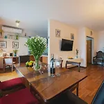 P&O Serviced Apartments Ch Arkadia 2