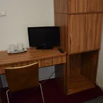 Centrum Konferencyjne IBIB PAN