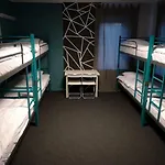 Danhostel
