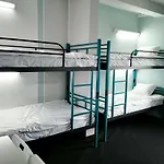 Danhostel
