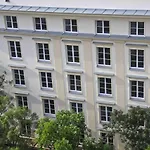 Dom Pomocy Studentom