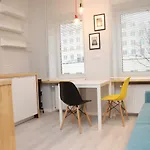 Studio Nowy Swiat