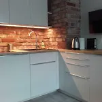 Studio Nowy Swiat