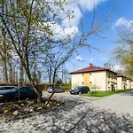L26 Lopuszanska