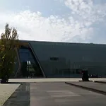 Muranow Studio