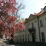 Muranow Studio
