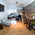 Orla4Studio