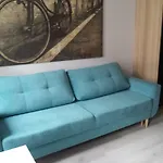 Studio Nowy Swiat
